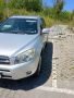 Продава Toyota RAV 4  2.2 D-4D 136kc. дизел 2006г., 6 скорости ръчни, снимка 3