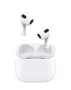 Airpods 3 generation, снимка 3