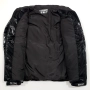 PHILIPP PLEIN SPORT MRB2545 Оригинално Мъжко Пухено Яке S-M, снимка 11