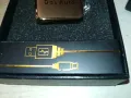 VW GOLD USB ЗАПАЛКА 2708241028, снимка 9