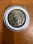 Сувенирна монета, реплика, снимка 1 - Нумизматика и бонистика - 45403252
