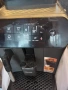 Продавам кафемашина, снимка 7