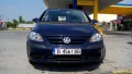 ПРОДАВАМ WV GOLF PLUS 1.6 БЕНЗИН 102 К.С. 2006г., снимка 1