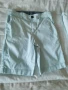 летен комплект риза с панталон , снимка 11