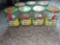 7 буркана Bonduelle, снимка 9