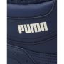 PUMA Rebound Joy Fur Peacoat, снимка 6