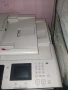 Продавам цветен 3*1 Canon MF 728 CDW, снимка 1