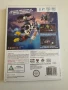 Disney Epic Mickey 2 за Wii / Wii U, снимка 2