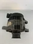 Генератор Fiat Marea Фиат Мареа 1.9 TD 100к.с. (96-07)г. 63321419, снимка 2