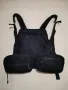 Oakley Stretch Logo Bodybag Vest. 

, снимка 3