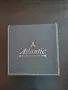 Часовник Atlantic мъжки, снимка 5
