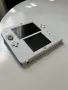 Nintendo 2DS, снимка 1