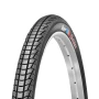 Въшна вело гума Ralson COLORADO (29x2.10) Градска, Защита от спукване, снимка 3