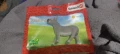 Фигурки Schleich - McDonald's, снимка 14