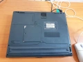 ⭐Продавам уникален ретро лаптоп AMD K6 II с Windows XP и РАБОТЕЩ Сериен Порт COM1⭐, снимка 8