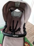 Детска количка Peg Perego Booklet , снимка 4