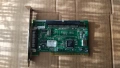 Adaptec AHA-2910C PCI SCSI RAID Controller Card, снимка 1