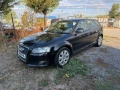 Audi a3 8p 1.9 TDI 105.к.с.2009 на части, снимка 2