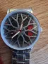 Мъжки часовник , снимка 6