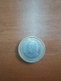 1 евро Испания 2004, снимка 1