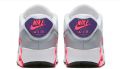 Nike Air Max 90 "Laser Pink” номер 40 -40,5 оригинални маратонки , снимка 8