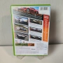 Forza Motorsport за Xbox Classic , снимка 2