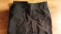 HAGLOFS CLIMATIC Shorts Trouser размер 48 / M панталон със здрава материя - 1331, снимка 4