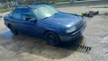 опел вектра А 1.6 , снимка 2