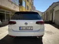 VW Passat B8.5 2.0 TSI 3x R-Line Face Digital Печка 93к км, снимка 5
