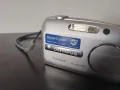 OLYMPUS Stylus 800 8MP  All-Weather 3X-zoom, снимка 9