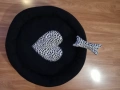 Креватче за кучета и котки, снимка 7