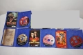 Игри за PS2 Turok Evolution/Mercenaries/Socom US NAVY/XIII/Hitman/Final Fantasy/The Sum Of All Fears, снимка 15