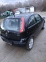 Opel corsa 1.3 2004г, снимка 3