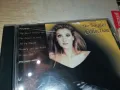 CELINE DION CD 1303250958, снимка 9