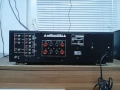 Стерео усилвател Kenwood KA-5020, снимка 10