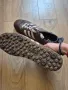 Маратонки Adidas Chile 6, Размер 42 - 27 см, снимка 5