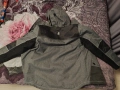 мъжко туристическо яке , снимка 3