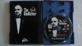 The Godfather / Gran Turismo 4 Platinum Playstation 2, снимка 4