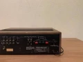 Продавам ретро стерео ресийвър Sanyo JCX-2100LZ, снимка 7