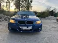 BMW e90 3.0d 245кс на части , снимка 2