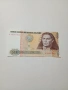 ПЕРУ БАНКНОТА , снимка 1