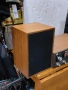 ресиивър Rema + тонколони , снимка 4