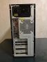 настолен компютър , снимка 3