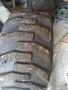 гуми за бобкат 14-17.5, снимка 2