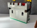 Lego Castle Lion Knights Armor Shop 6041, снимка 5