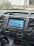 7" Мултимедия VW Golf 4 Passat Sharan Transporter Android 15 Навигация, снимка 3