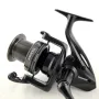 Намалена!Макара SHIMANO Aerlex 10000 XT-B Spod, снимка 2