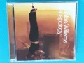 Robbie Williams(Pop Rock,Ballad)-4CD, снимка 8