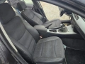 Bmw 320d e90 163k. , снимка 9