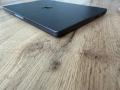 НОВ MacBook Pro 14" M4 PRO Chip 12CPU/16GPU/48RAM/512 SSD, снимка 4